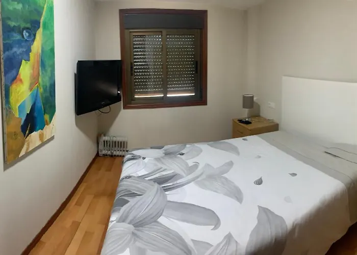 Zoqueiro1