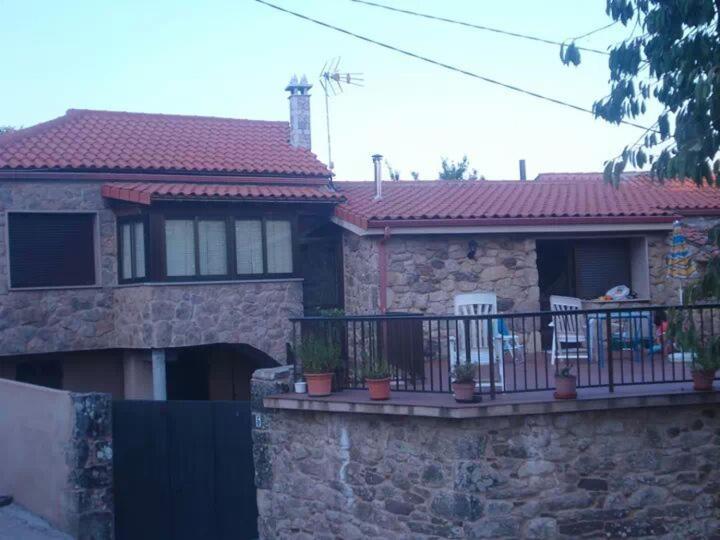 Zoqueiro1 *