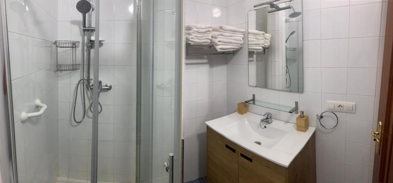 Zoqueiro1 Holiday home